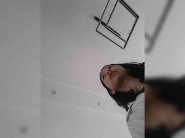 Selinababy99 webcam