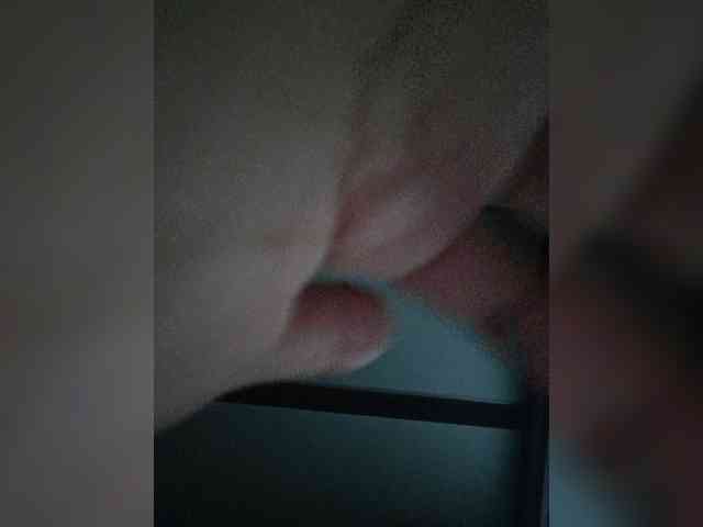 Selinababy99 webcam