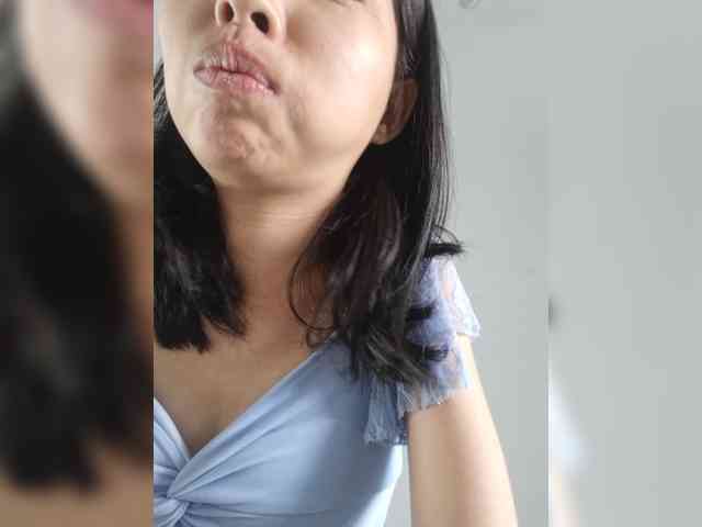Selinababy99