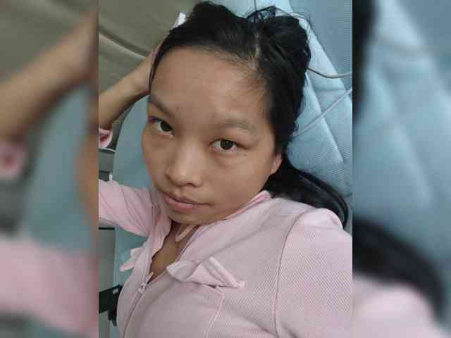 Selinababy99