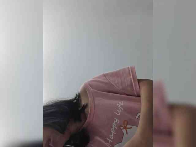 Selinababy99 webcam