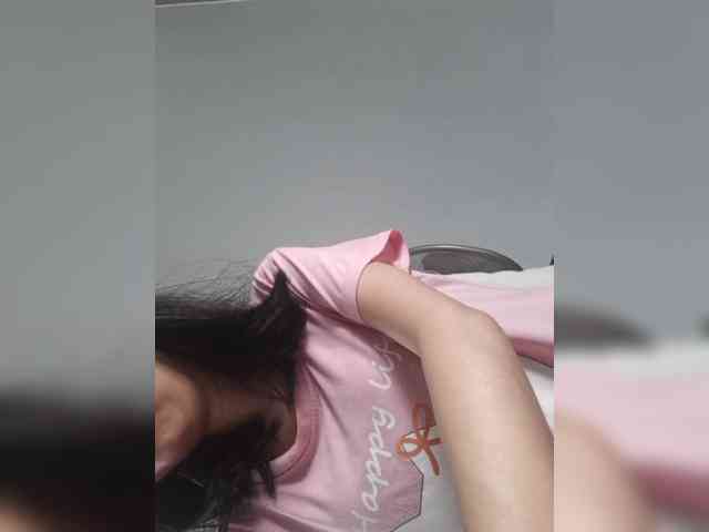 Selinababy99 webcam