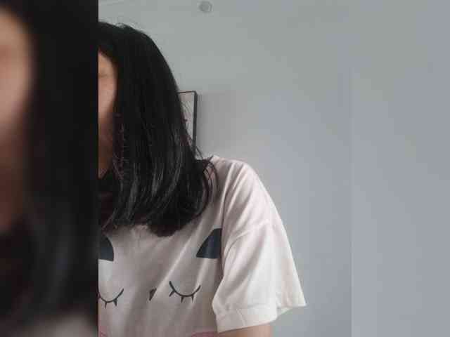 Selinababy99 webcam