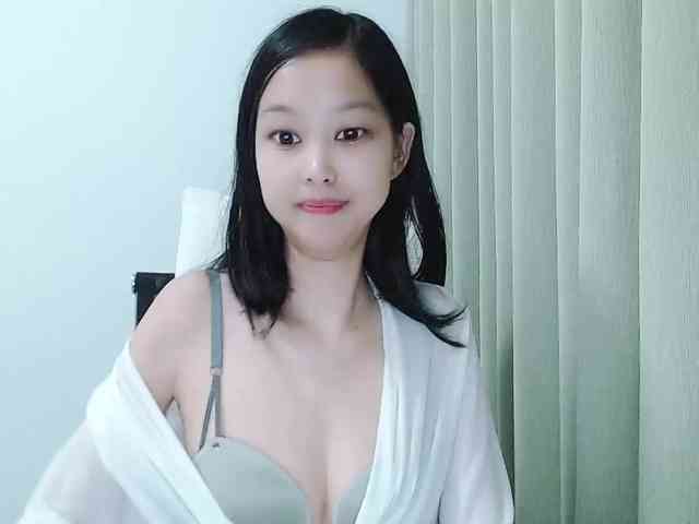 Selinababy99