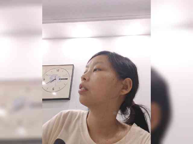 Selinababy99 webcam