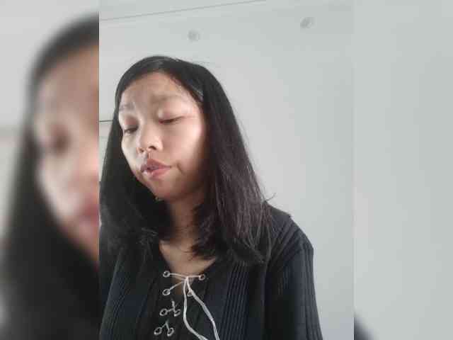 Selinababy99