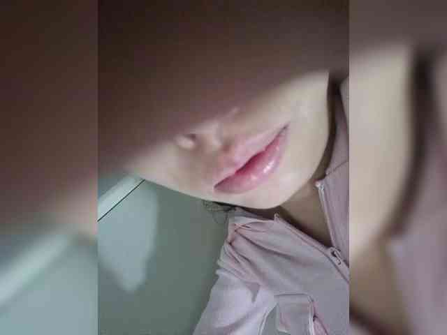 Selinababy99 webcam