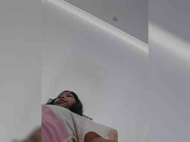 Selinababy99 webcam