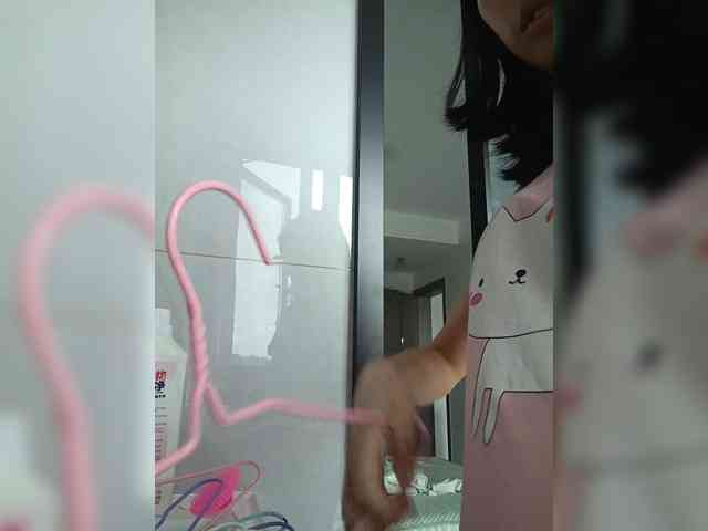 Selinababy99