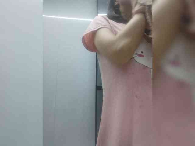Selinababy99 webcam