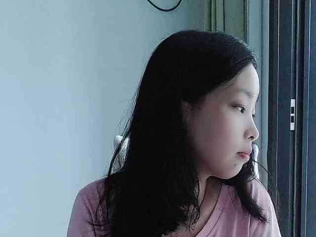 Selinababy99 webcam
