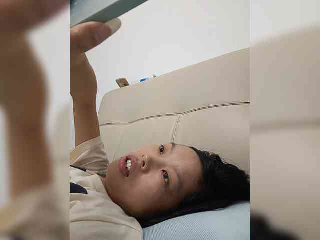 Selinababy99