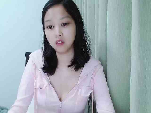 Selinababy99 webcam
