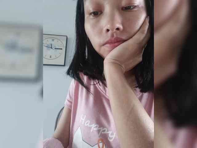 Selinababy99 webcam