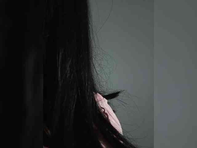 Selinababy99 webcam