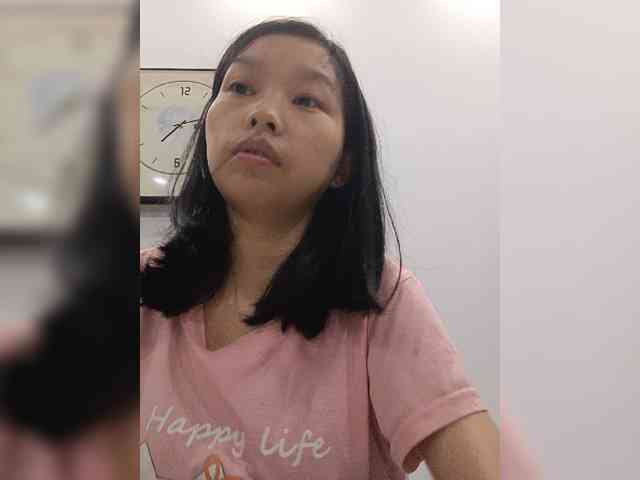 Selinababy99 webcam