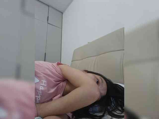 Selinababy99 webcam