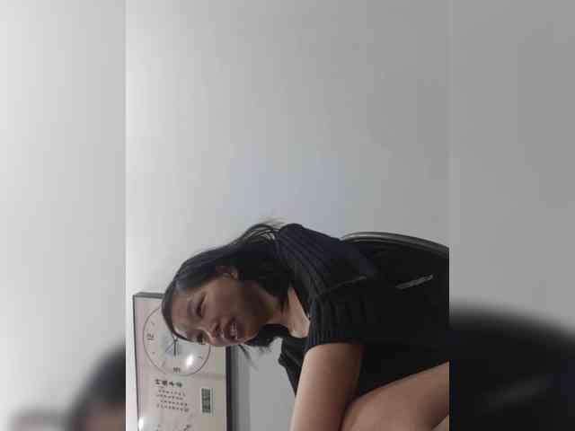 Selinababy99 webcam
