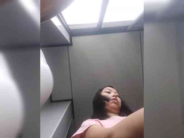 Selinababy99 webcam