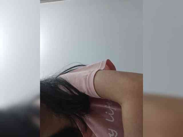 Selinababy99 Selinababy99