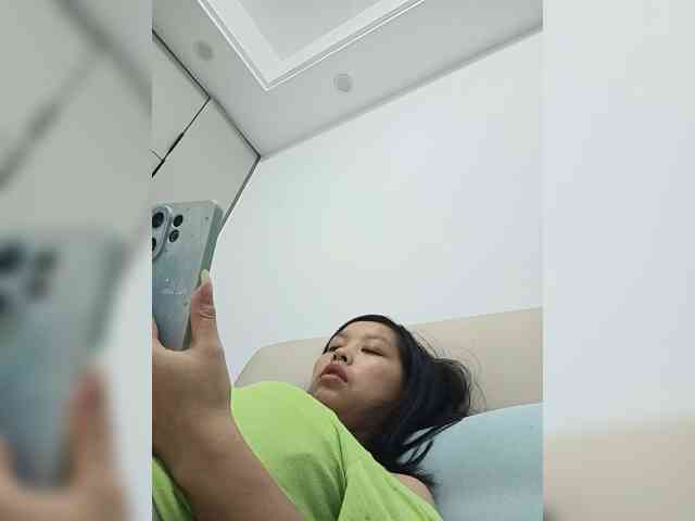 Selinababy99