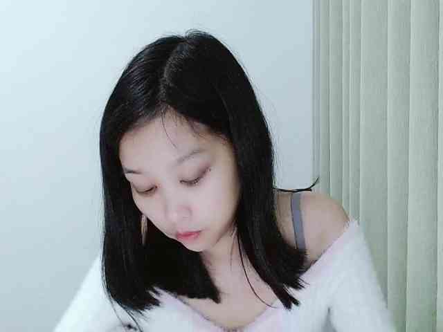 Selinababy99 webcam