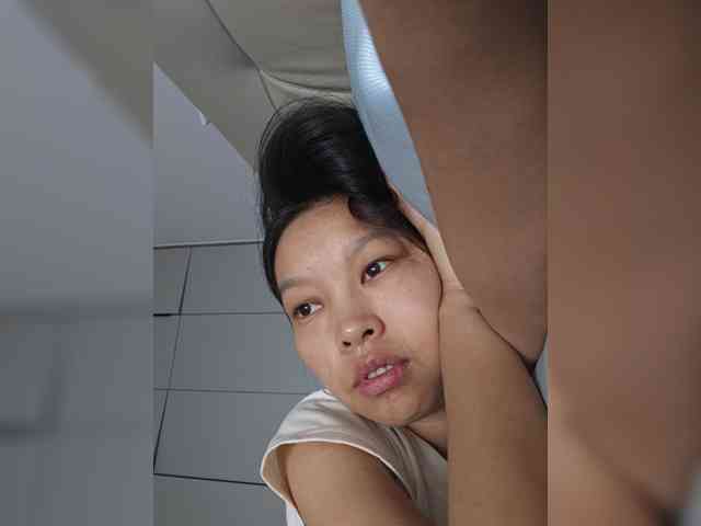 Selinababy99