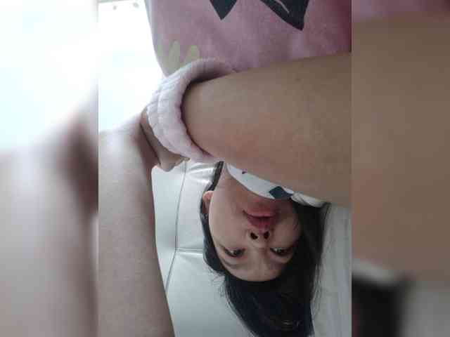 Selinababy99 webcam