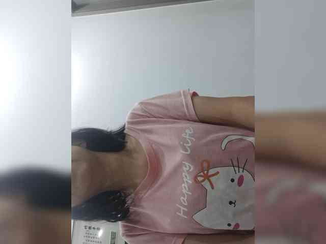 Selinababy99 webcam