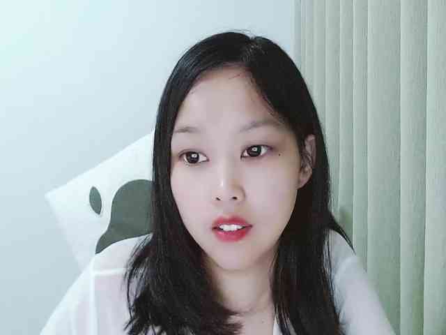 Selinababy99 webcam