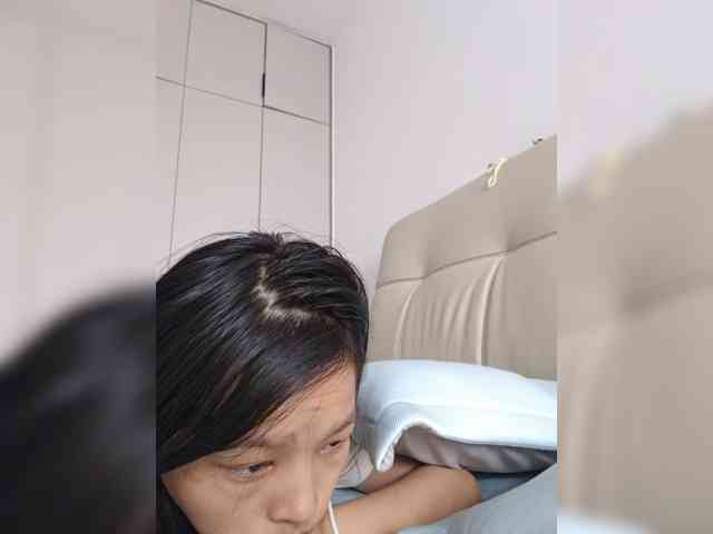 Selinababy99 webcam