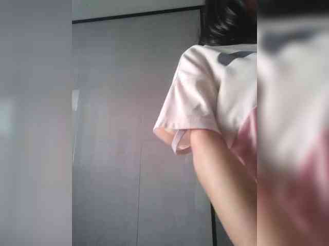 Selinababy99 webcam