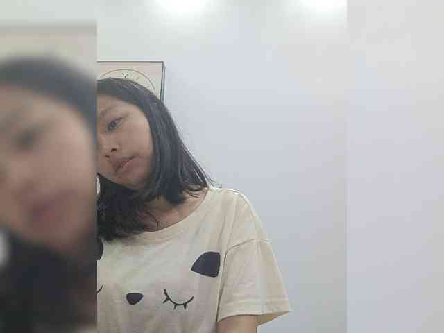 Selinababy99