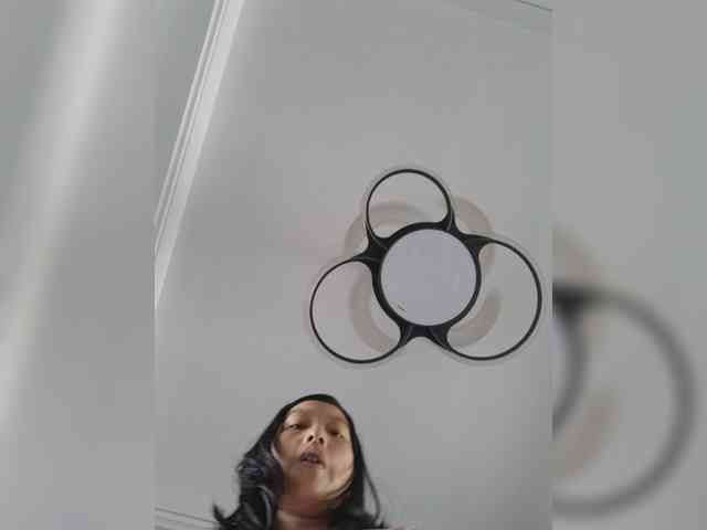 Selinababy99 webcam