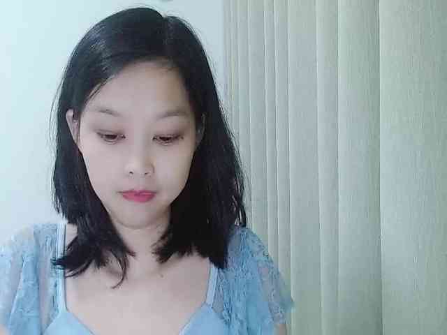 Selinababy99 webcam