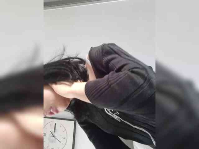 Selinababy99 webcam