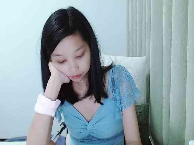 Selinababy99 webcam