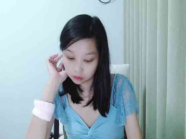 Selinababy99 webcam