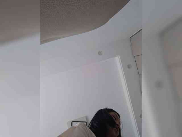 Selinababy99 webcam