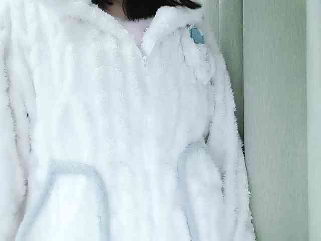 Selinababy99 webcam