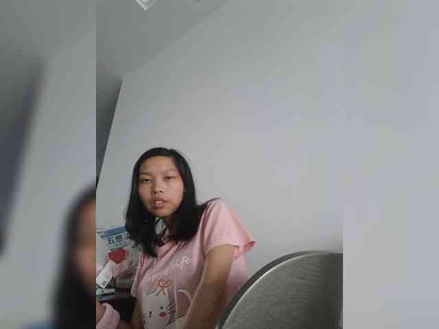 Selinababy99 webcam