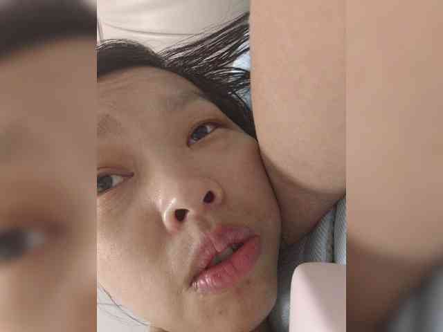 Selinababy99