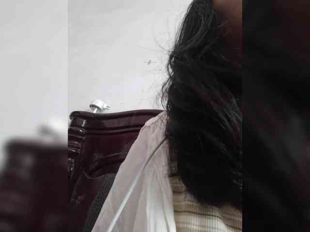 Selinababy99 webcam