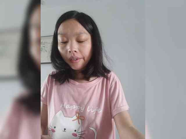 Selinababy99 webcam