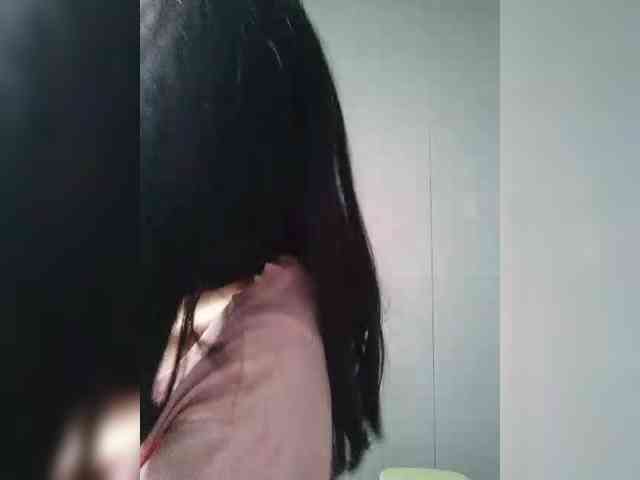 Selinababy99 webcam