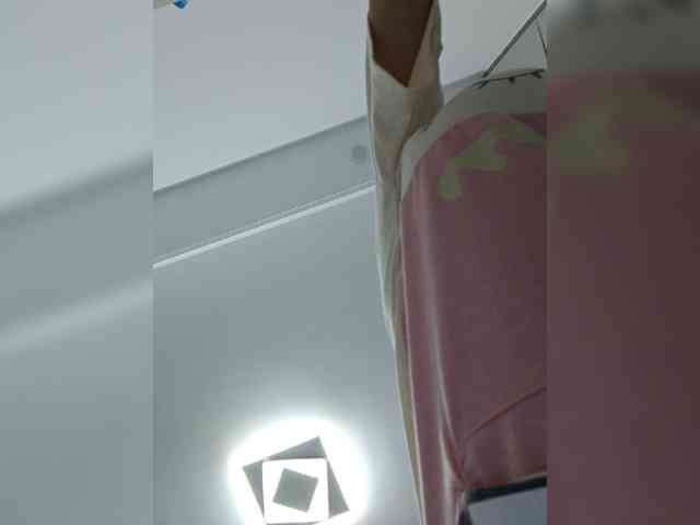 Selinababy99