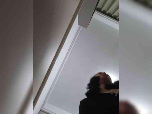 Selinababy99 webcam