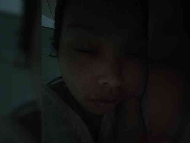 Selinababy99