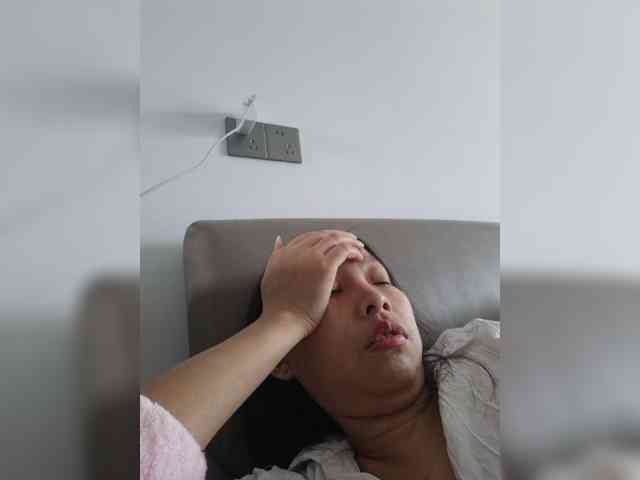 Selinababy99 webcam