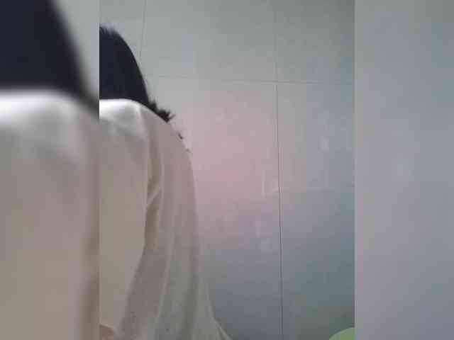 Selinababy99 webcam